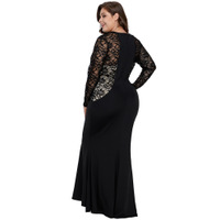 uploads/erp/collection/images/Women Clothing/Dilameng/XU573645/img_b/img_b_XU573645_5_un8p0aHXw_4nDlTXJnIS3Y9oIMKvmxsu